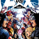 Illustration for article titled This Preview of emAvengers vs. X-Men #1/em Reads Like a Fighting Game That Needs to Happen